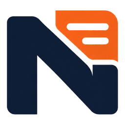 NotiSite