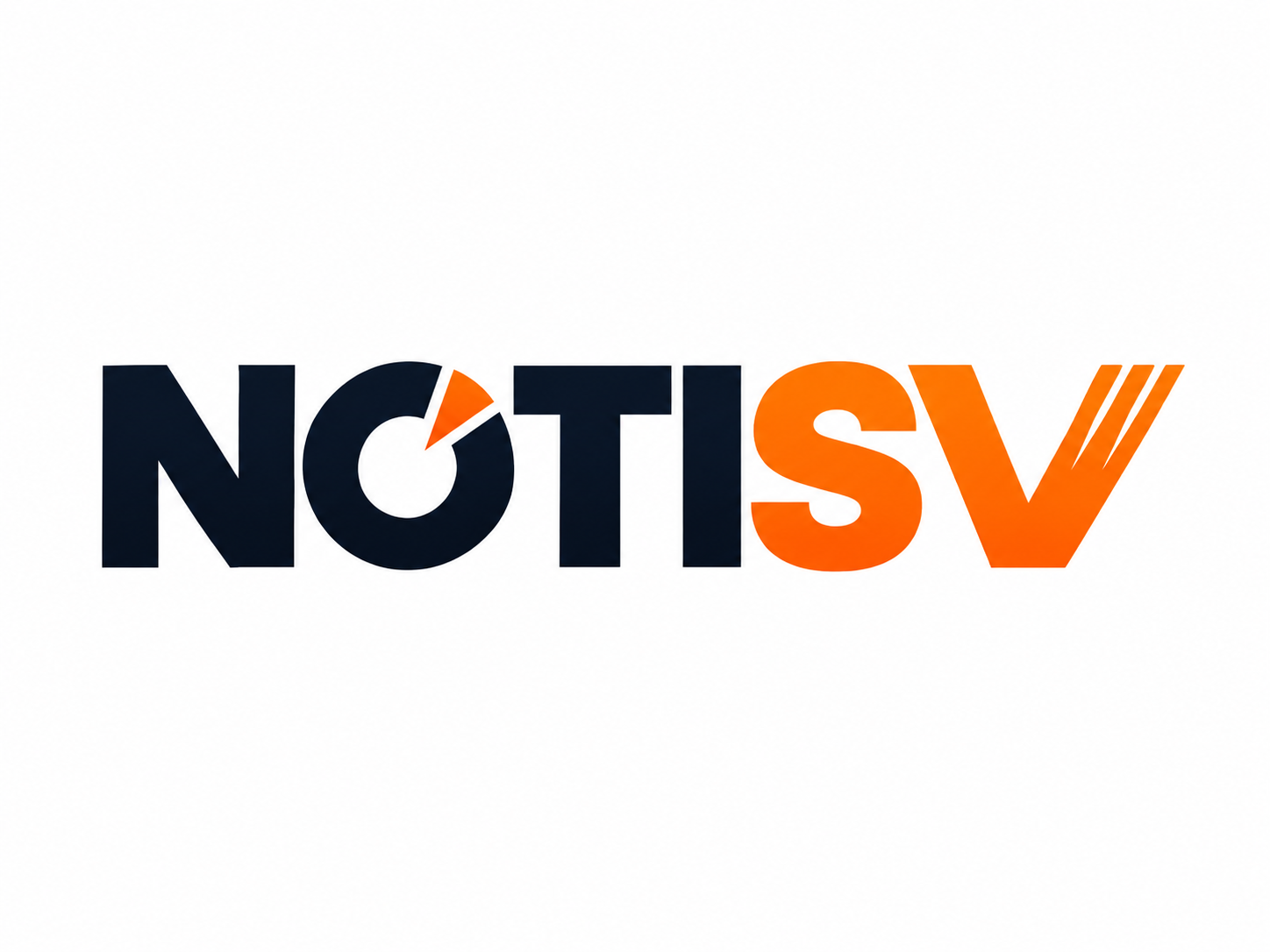 NotiSV