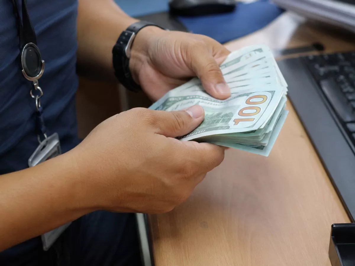 Aguinaldo 2026 en El Salvador: pago inicia el 1 de octubre y termina el 20 de diciembre